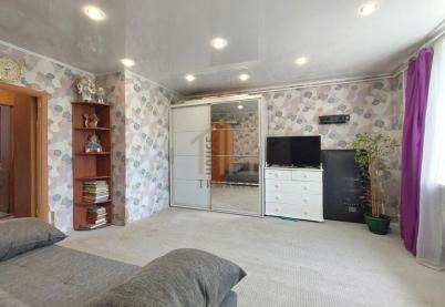 Продажа квартиры Омск. 5-я Северная ул., 203А