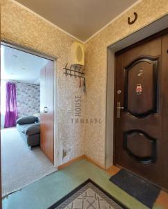 Продажа квартиры Омск. 5-я Северная ул., 203А