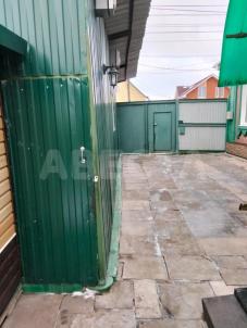 Продажа квартиры Омск. ул. 3-я Ленинградская, 11