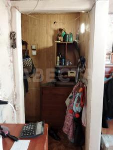 Продажа квартиры Омск. 50 лет Профсоюзов , 83