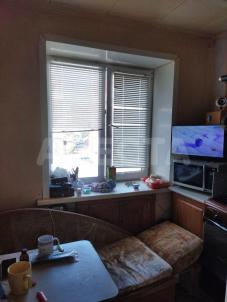 Продажа квартиры Омск. 50 лет Профсоюзов , 83