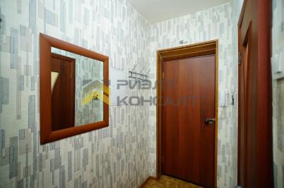 Продажа квартиры Омск. улица Революционная, 18 Продажа квартиры Омск. улица Революционная, 18