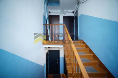 Продажа квартиры Омск. улица Революционная, 18 Продажа квартиры Омск. улица Революционная, 18
