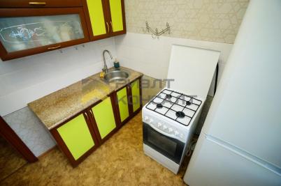 Продажа квартиры Омск. улица Революционная, 18 Продажа квартиры Омск. улица Революционная, 18