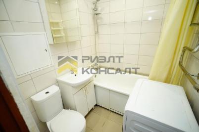 Продажа квартиры Омск. улица Революционная, 18 Продажа квартиры Омск. улица Революционная, 18