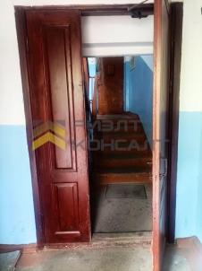 Продажа квартиры Омск. улица Революционная, 18