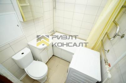 Продажа квартиры Омск. улица Революционная, 18 Продажа квартиры Омск. улица Революционная, 18