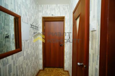 Продажа квартиры Омск. улица Революционная, 18 Продажа квартиры Омск. улица Революционная, 18