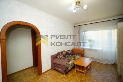 Продажа квартиры Омск. улица Революционная, 18 Продажа квартиры Омск. улица Революционная, 18