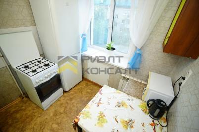 Продажа квартиры Омск. улица Революционная, 18 Продажа квартиры Омск. улица Революционная, 18