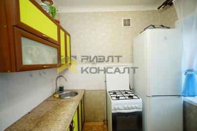 Продажа квартиры Омск. улица Революционная, 18 Продажа квартиры Омск. улица Революционная, 18