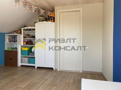Продажа дома Омск. улица 3-я Ремесленная, 43а