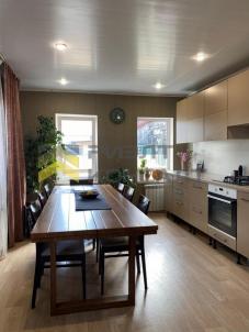 Продажа дома Омск. улица 3-я Ремесленная, 43а