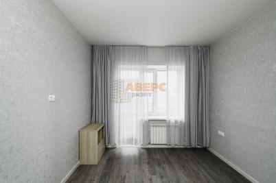 Продажа квартиры Омск. ул. Красный Путь, 143, корп. 3