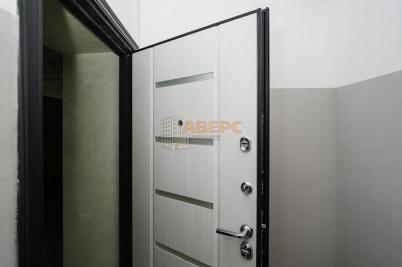 Продажа квартиры Омск. ул. Красный Путь, 143, корп. 3