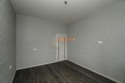 Продажа квартиры Омск. ул. Красный Путь, 143, корп. 3