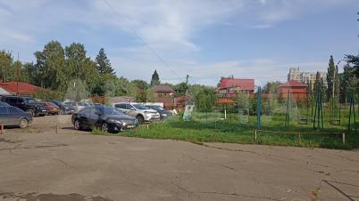 Продажа квартиры Омск. ул. Кемеровская, 134