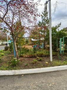 Продажа квартиры Омск. Порт-Артур, Таллинская, 74