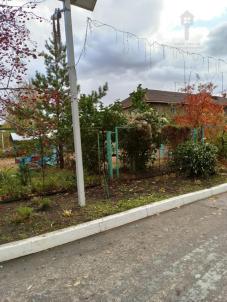 Продажа квартиры Омск. Порт-Артур, Таллинская, 74