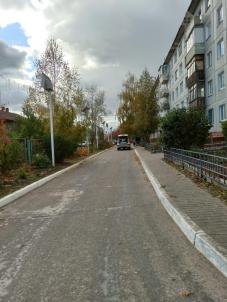 Продажа квартиры Омск. Порт-Артур, Таллинская, 74