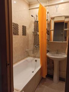 Продажа квартиры Омск. Порт-Артур, Таллинская, 74