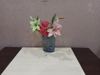 Продажа квартиры Омск. Порт-Артур, Таллинская, 74