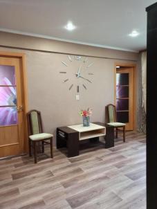 Продажа квартиры Омск. Порт-Артур, Таллинская, 74