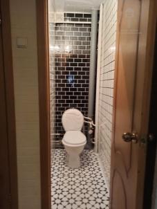 Продажа квартиры Омск. Порт-Артур, Таллинская, 74