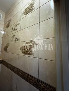 Продажа квартиры Омск.&nbsp;Куйбышевский, Пушкина, 76