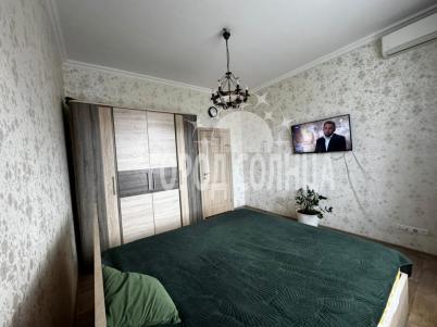 Продажа квартиры Омск.&nbsp;Куйбышевский, Пушкина, 76