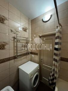 Продажа квартиры Омск.&nbsp;Куйбышевский, Пушкина, 76