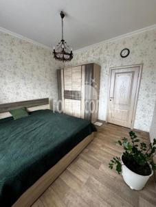 Продажа квартиры Омск.&nbsp;Куйбышевский, Пушкина, 76