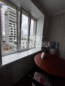 Продажа квартиры Омск.&nbsp;Куйбышевский, Пушкина, 76