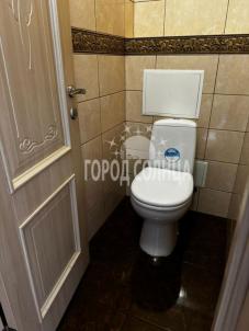 Продажа квартиры Омск.&nbsp;Куйбышевский, Пушкина, 76