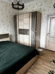 Продажа квартиры Омск.&nbsp;Куйбышевский, Пушкина, 76