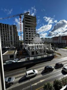 Продажа квартиры Омск.&nbsp;Куйбышевский, Пушкина, 76