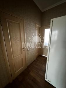 Продажа квартиры Омск.&nbsp;Куйбышевский, Пушкина, 76