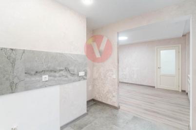 Продажа квартиры Омск. Волгоградская улица 2А