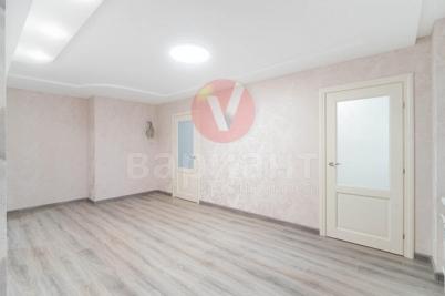 Продажа квартиры Омск. Волгоградская улица 2А
