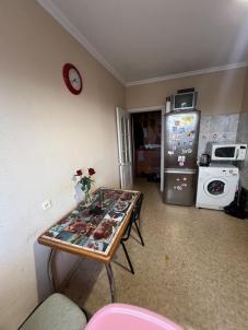 Продажа квартиры Омск. улица Химиков 18 Продажа квартиры Омск. улица Химиков 18