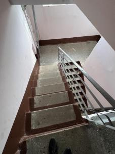 Продажа квартиры Омск. улица Химиков 18 Продажа квартиры Омск. улица Химиков 18