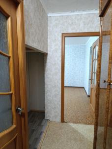Продажа квартиры Омск. улица 50 лет Профсоюзов 109А Продажа квартиры Омск. улица 50 лет Профсоюзов 109А