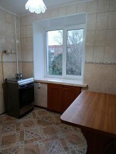 Продажа квартиры Омск. улица 50 лет Профсоюзов 109А Продажа квартиры Омск. улица 50 лет Профсоюзов 109А