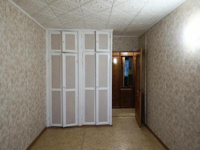 Продажа квартиры Омск. улица 50 лет Профсоюзов 109А Продажа квартиры Омск. улица 50 лет Профсоюзов 109А