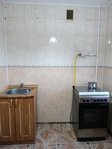 Продажа квартиры Омск. улица 50 лет Профсоюзов 109А Продажа квартиры Омск. улица 50 лет Профсоюзов 109А