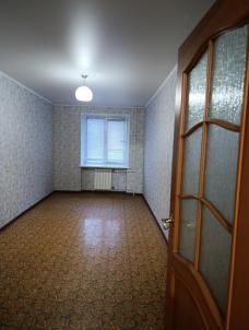 Продажа квартиры Омск. улица 50 лет Профсоюзов 109А Продажа квартиры Омск. улица 50 лет Профсоюзов 109А