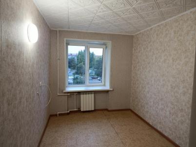 Продажа квартиры Омск. улица 50 лет Профсоюзов 109А Продажа квартиры Омск. улица 50 лет Профсоюзов 109А