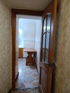 Продажа квартиры Омск. улица 50 лет Профсоюзов 109А Продажа квартиры Омск. улица 50 лет Профсоюзов 109А