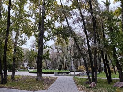 Продажа квартиры Омск. улица 50 лет Профсоюзов 109А Продажа квартиры Омск. улица 50 лет Профсоюзов 109А
