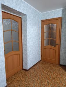 Продажа квартиры Омск. улица 50 лет Профсоюзов 109А Продажа квартиры Омск. улица 50 лет Профсоюзов 109А
